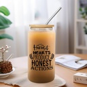 quotes-glass-cups-with-bamboo-lids-and-s-4.jpg