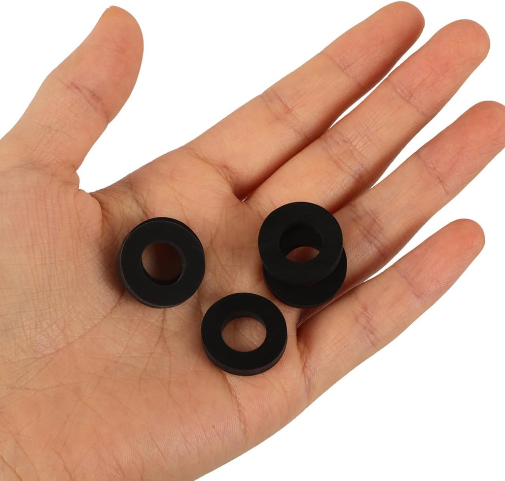 5pcs-soda-maker-sealing-rubber-gaskets-f-5.jpg