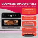 instant-pot-omni-plus-19qt18l-toaster-ov-6.jpg