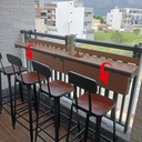 balcony-bar-table-for-railings-balcony-t-2.jpg