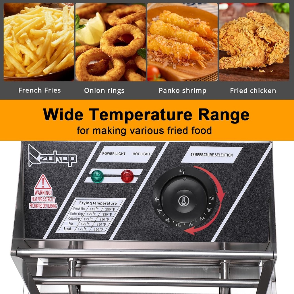 heavy-duty-deep-fryer-2500w-max-110v-63q-4.jpg