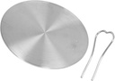 cooking-plate-heat-diffuser-stainless-st-3.jpg