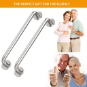 2-pack-grab-bars-for-bathroom-16-inch-br-6.jpg