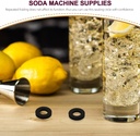 5pcs-soda-maker-sealing-rubber-gaskets-f-6.jpg