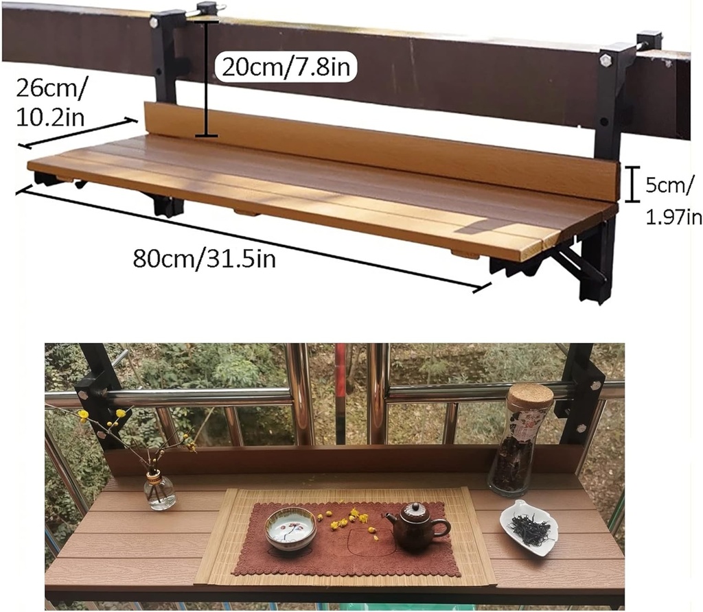 balcony-bar-table-for-railings-balcony-t-3.jpg