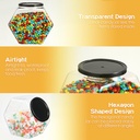 dandat-18-pcs-plastic-candy-jar-hexagon--3.jpg