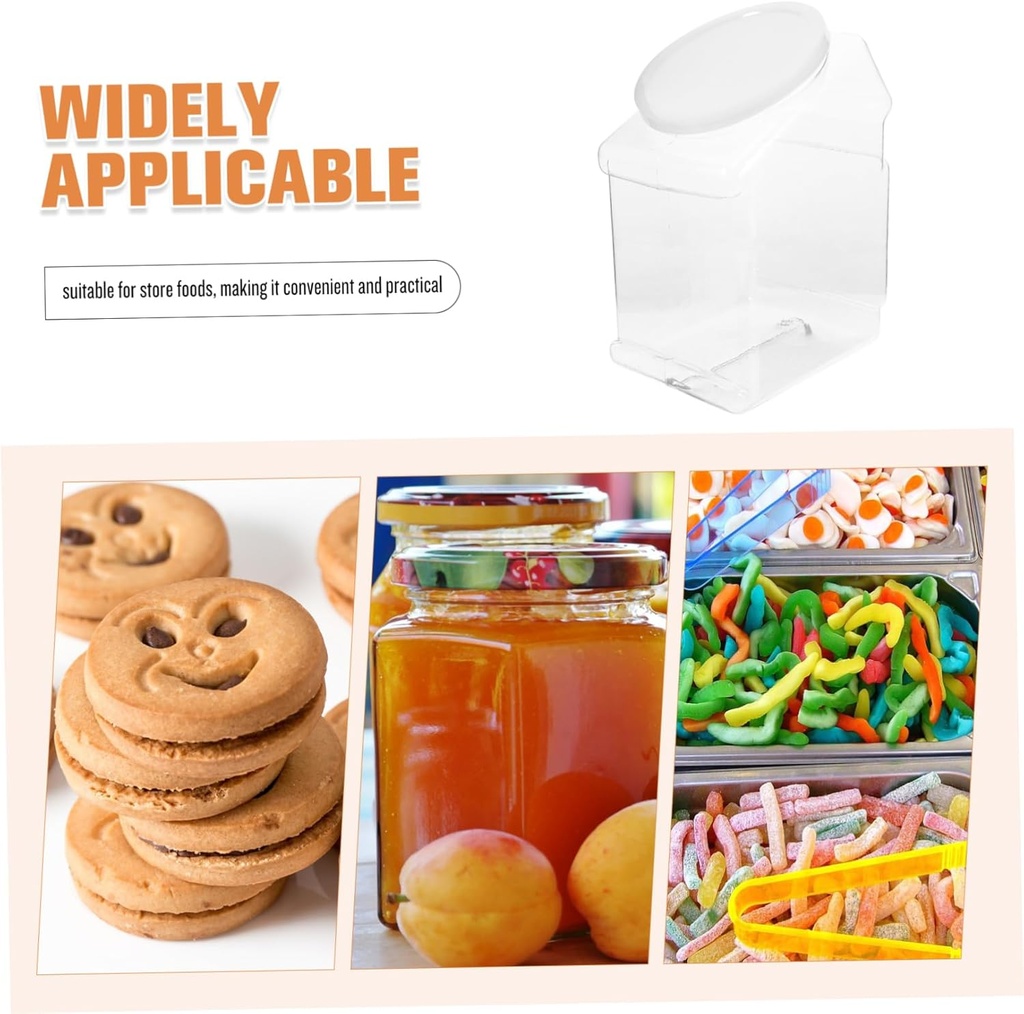 garvalon-candy-containers-leakproof-lid--3.jpg