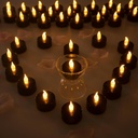 lasts-2x-longer-black-flameless-tealight-2.jpg