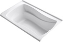 kohler-k-1242-r-0-5-ft-drop-in-acrylic-t-2.jpg