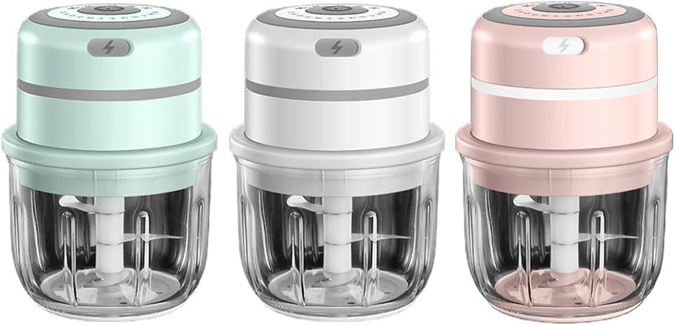 home-electric-portable-blender-vegetable-6.jpg