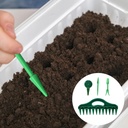 4-pcs-seed-spreader-set-seed-planter-too-2.jpg