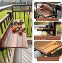 balcony-bar-table-for-railings-balcony-t-4.jpg
