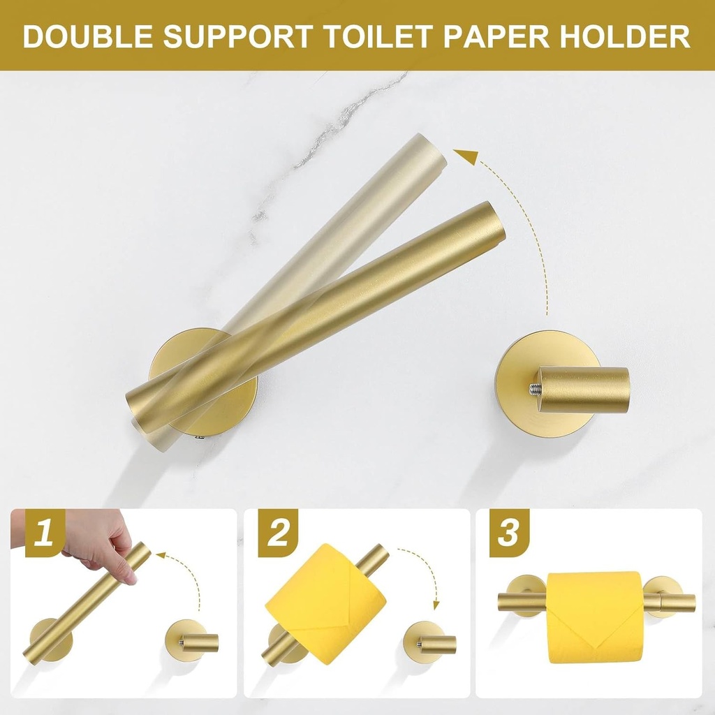 10-pieces-brushed-gold-bathroom-hardware-3.jpg