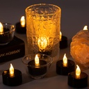 lasts-2x-longer-black-flameless-tealight-3.jpg