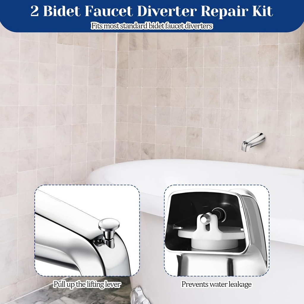 2-set-tub-spout-diverter-repair-kit-leak-3.jpg