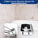 2-set-tub-spout-diverter-repair-kit-leak-3.jpg