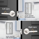 probrico-satin-nickel-privacy-door-lever-3.jpg