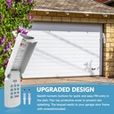 new-upgraded-garage-door-opener-keypad-c-2.jpg