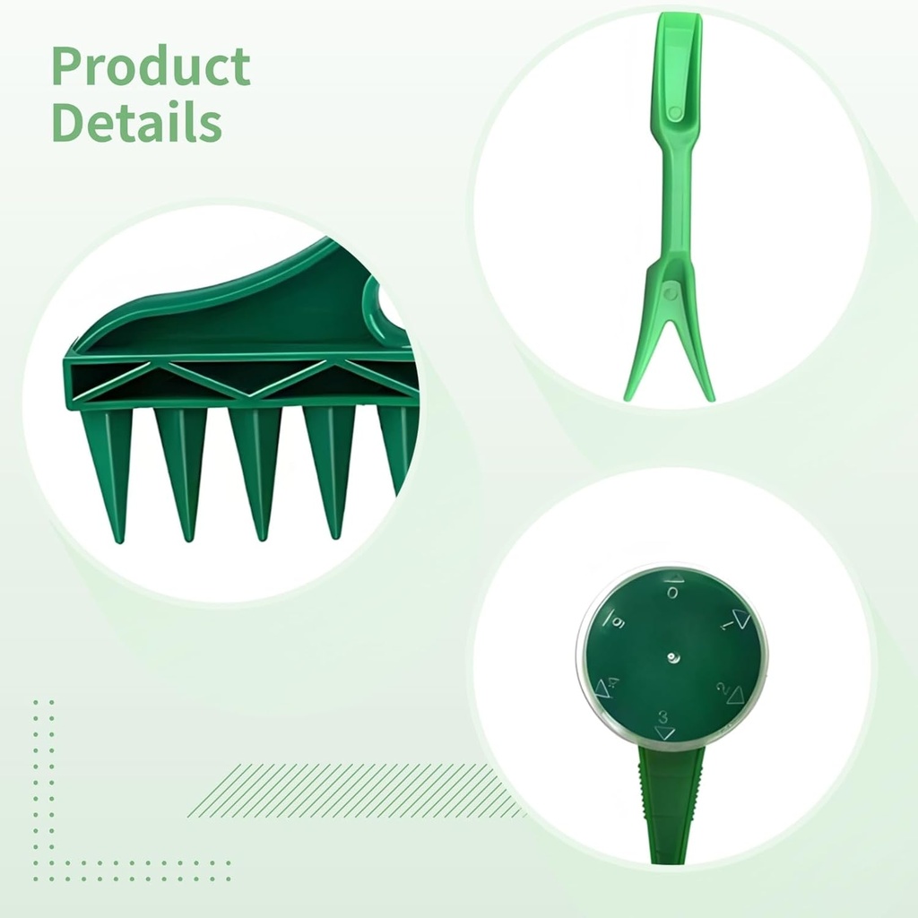 4-pcs-seed-spreader-set-seed-planter-too-3.jpg