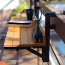 balcony-bar-table-for-railings-balcony-t-5.jpg