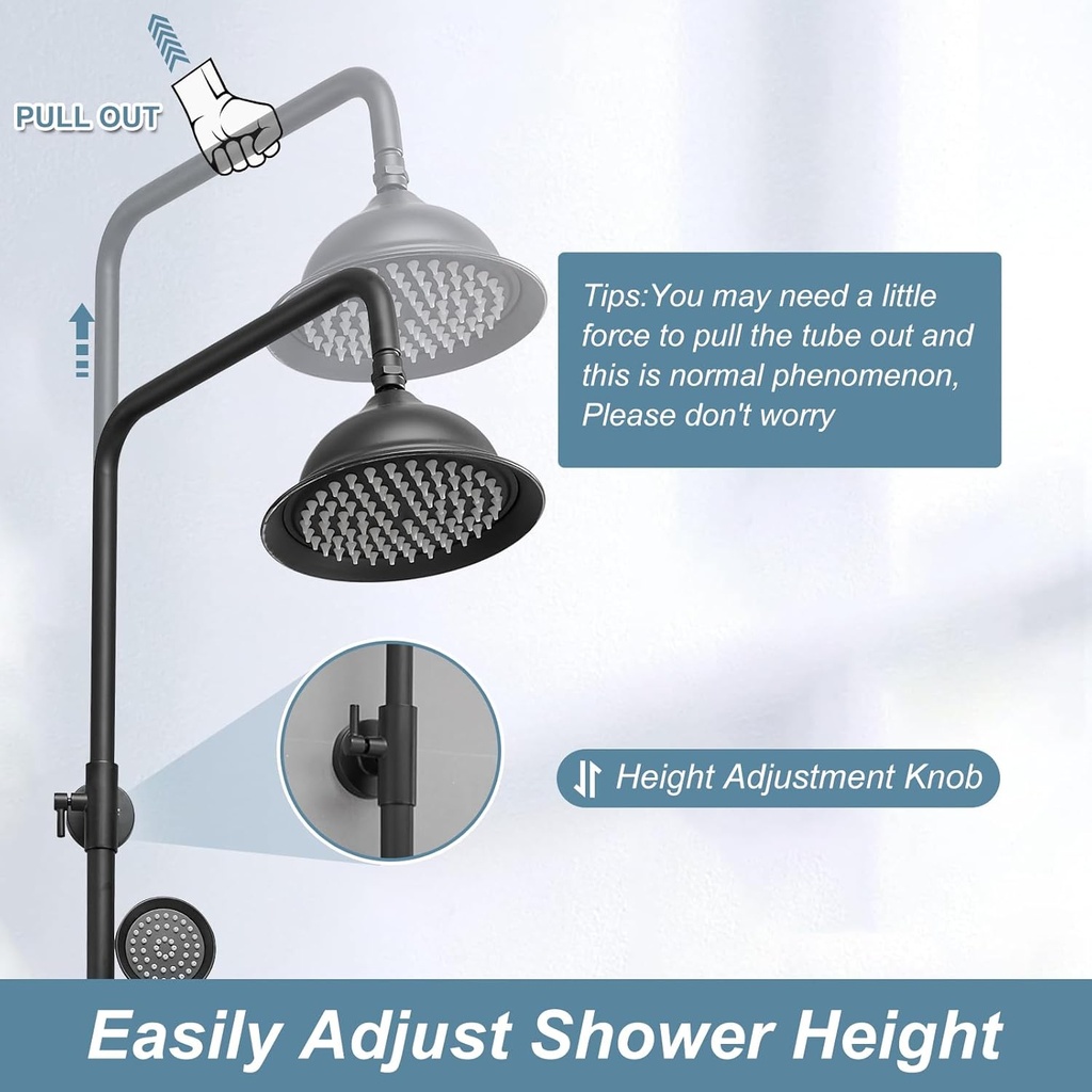 bwe-shower-fixture-matte-black-triple-fu-5.jpg