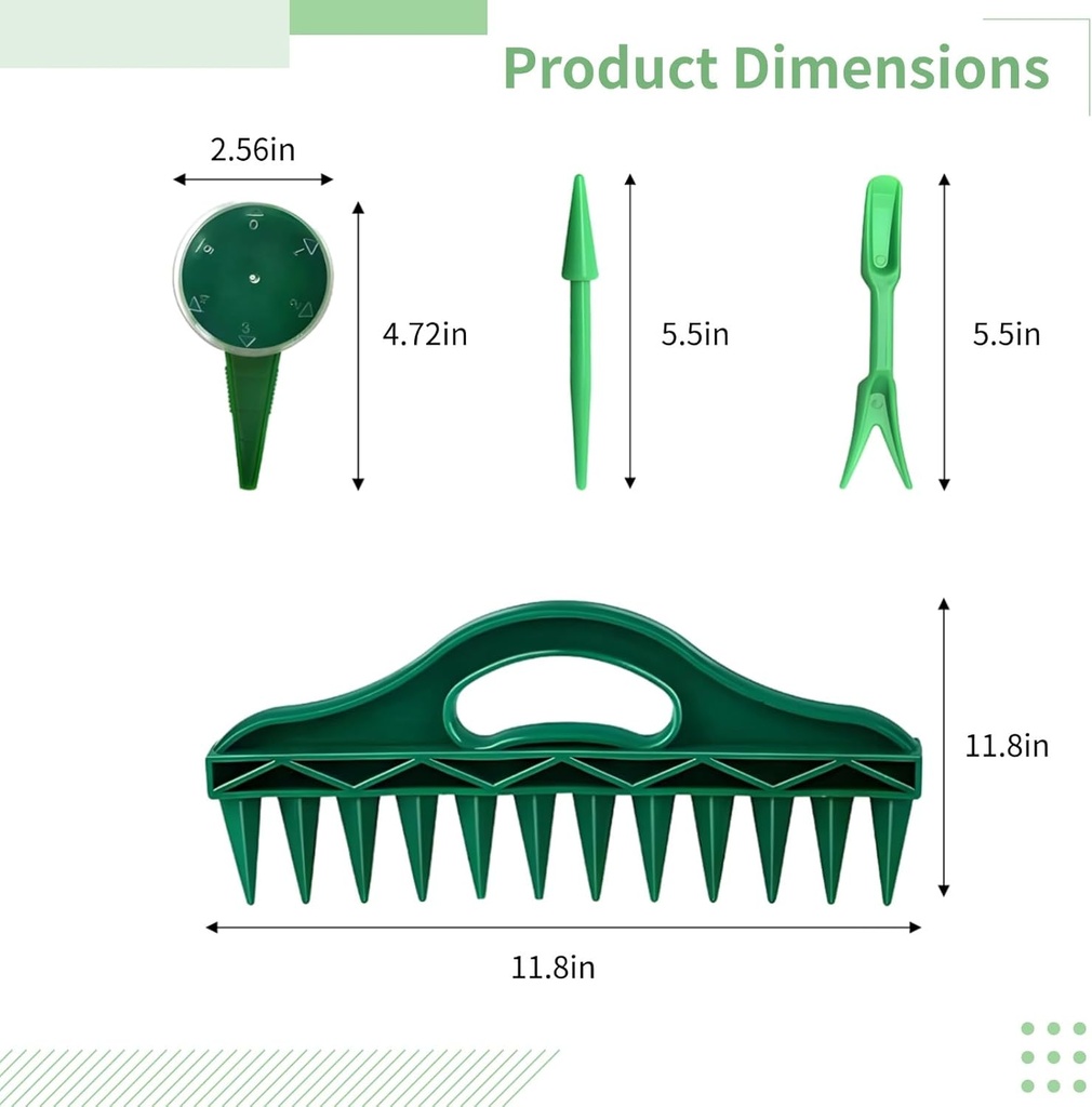 4-pcs-seed-spreader-set-seed-planter-too-4.jpg