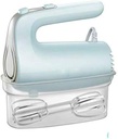 electric-whisk-hand-multifunctional-elec-4.jpg