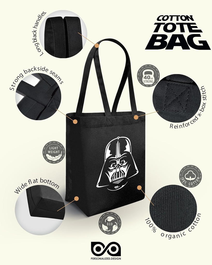 personalizeddesign-reusable-tote-bag-sta-4.jpg