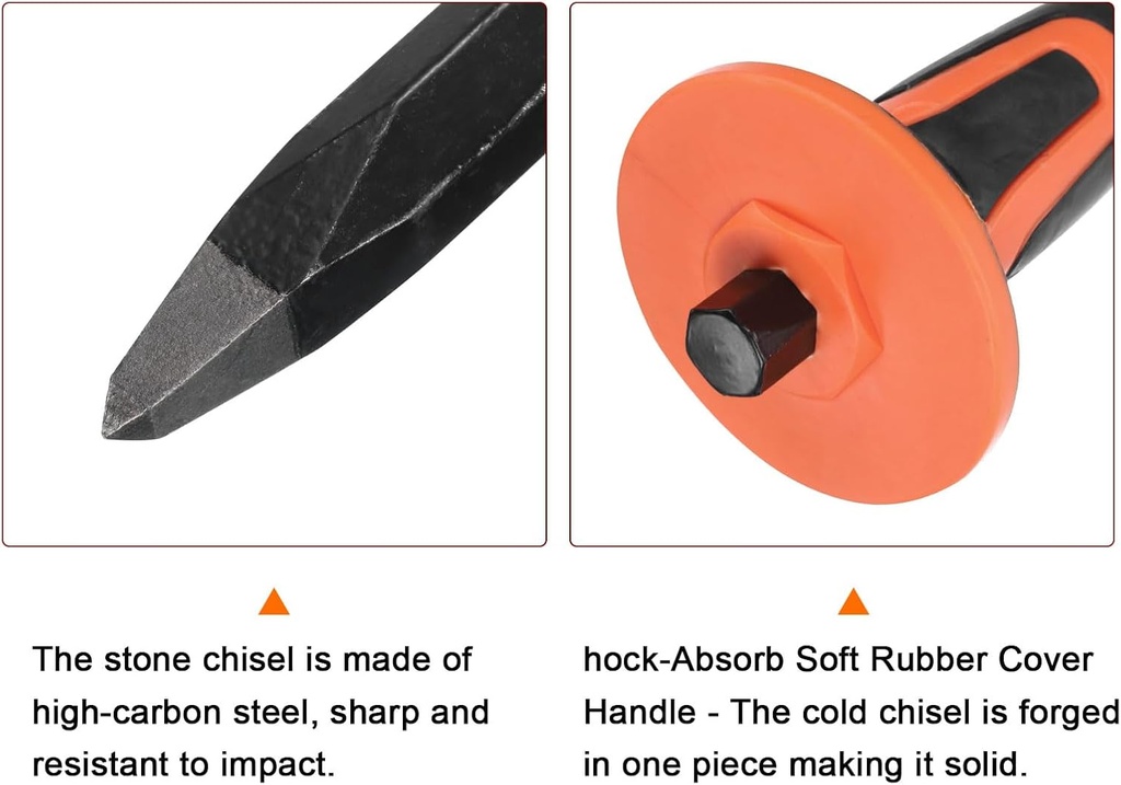 harfington-1set-masonry-chisel-98-118-po-4.jpg