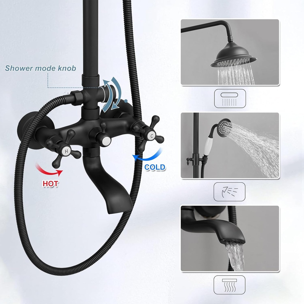 bwe-shower-fixture-matte-black-triple-fu-6.jpg