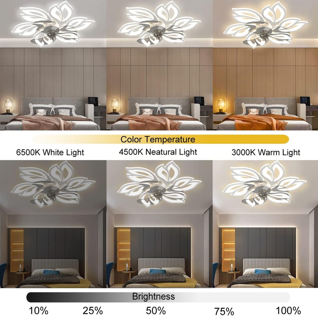 256-bladeless-ceiling-fan-with-lights-re-2.jpg