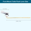 white-front-mount-metal-toilet-handle-re-2.jpg