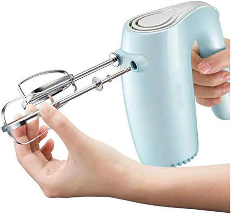 electric-whisk-hand-multifunctional-elec-5.jpg