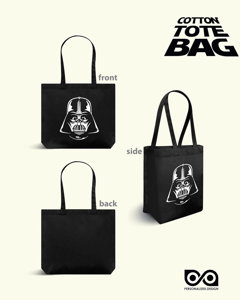 personalizeddesign-reusable-tote-bag-sta-5.jpg