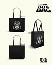 personalizeddesign-reusable-tote-bag-sta-5.jpg