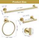 10-pieces-brushed-gold-bathroom-hardware-6.jpg