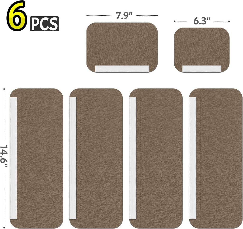 refrigerator-door-handle-covers-6pcs-lea-6.jpg