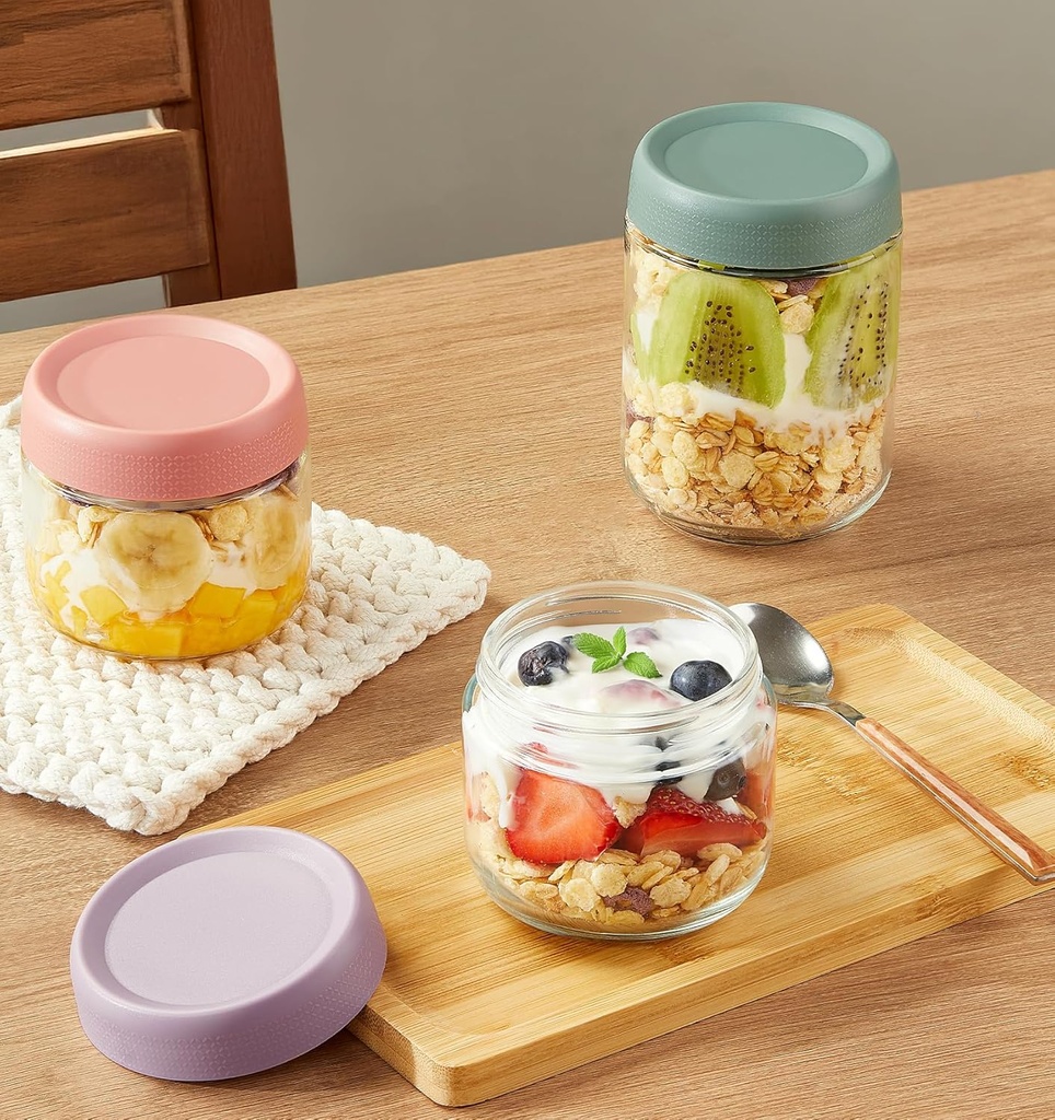 9-pack-overnight-oats-containers-with-li-3.jpg