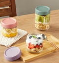 9-pack-overnight-oats-containers-with-li-3.jpg