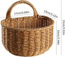 ochine-hanging-basket-with-handle---wove-2.jpg