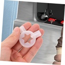 2pcs-ice-cream-machine-nozzles-decorativ-2.jpg