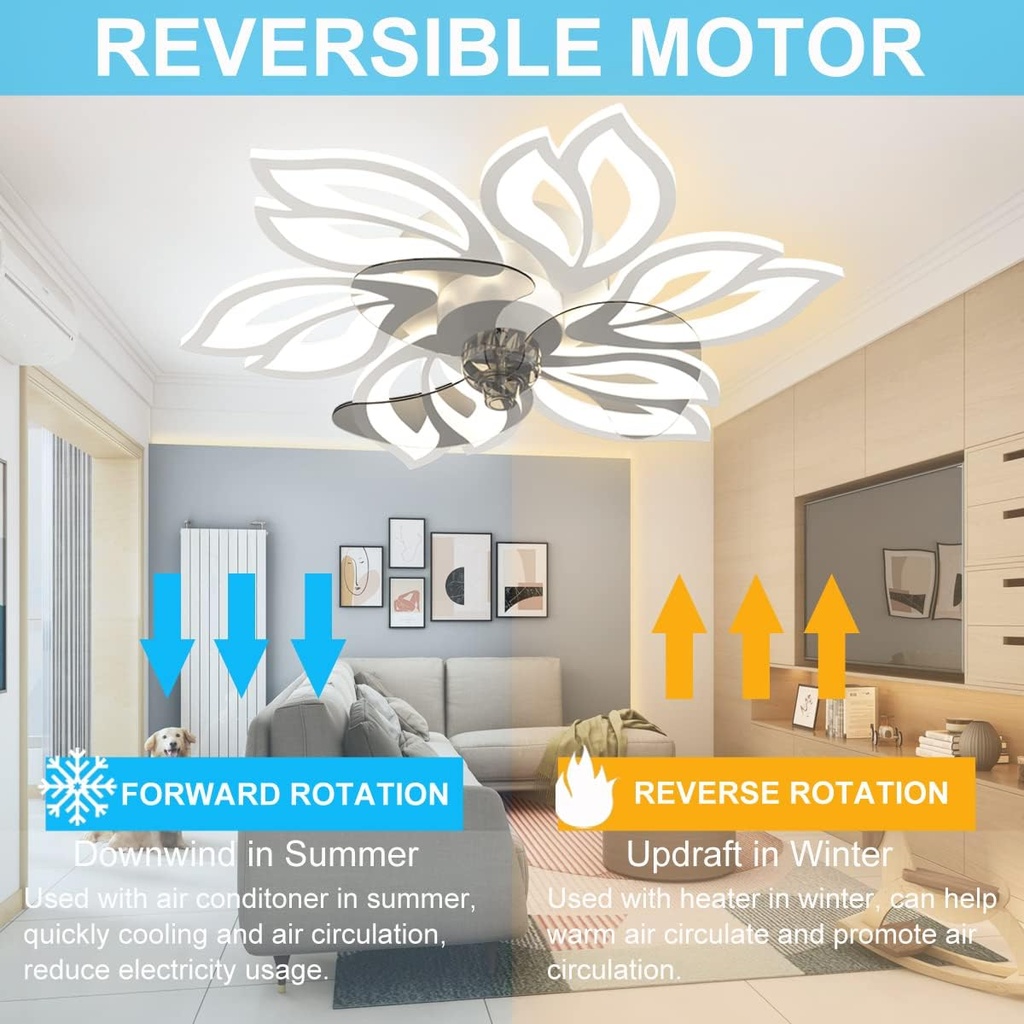 256-bladeless-ceiling-fan-with-lights-re-4.jpg