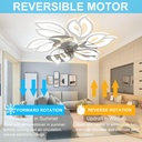 256-bladeless-ceiling-fan-with-lights-re-4.jpg