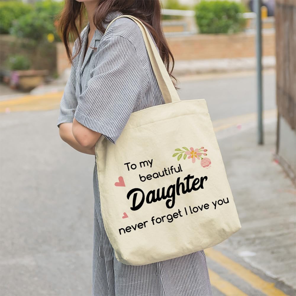 mothers-day-gifts-for-daughter-birthday--2.jpg