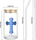 christian-jesus-saves-men-16-oz-drinking-2.jpg