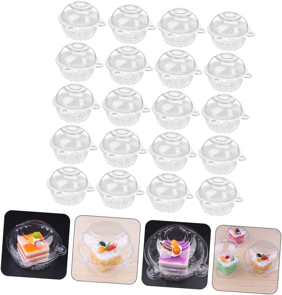 50pcs-cupcake-carrier-cupcake-storage-bo-2.jpg
