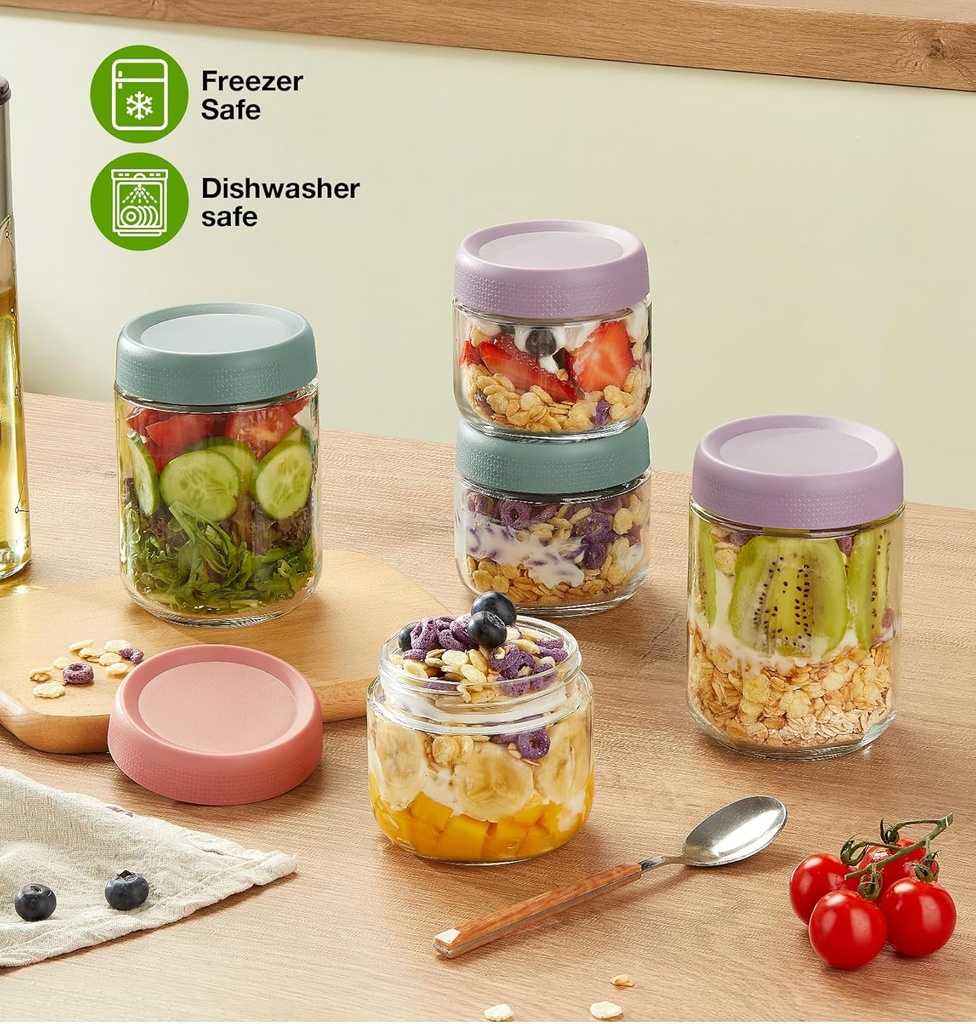 9-pack-overnight-oats-containers-with-li-4.jpg