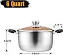 6-quart-stock-pot-with-lid-pp-chef-stain-2.jpg