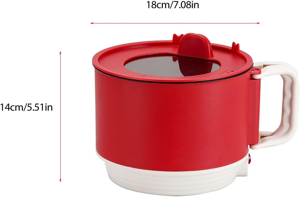 mini-electric-cooking-pot-with-foldable--4.jpg