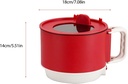 mini-electric-cooking-pot-with-foldable--4.jpg